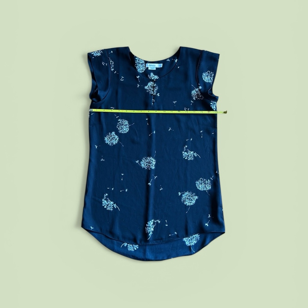 REITMAN’s Blouse